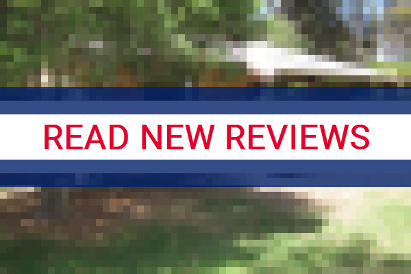 www.marrilodge.com.au - check out latest independent reviews