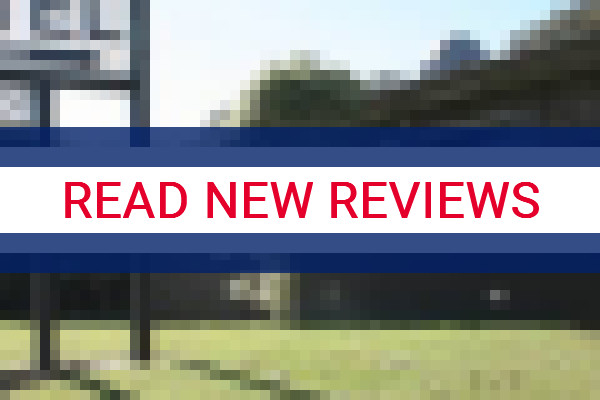 www.marriottparkmotel1.com.au - check out latest independent reviews