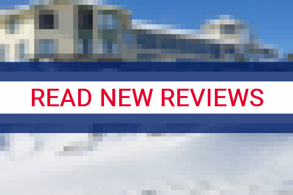 www.marritzsalzburg.com.au - check out latest independent reviews