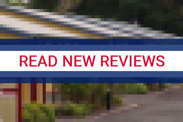 www.marsdencourt.com.au - check out latest independent reviews