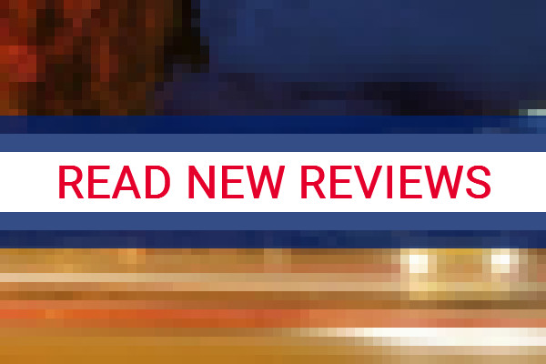 www.martincashmotel.com.au - check out latest independent reviews