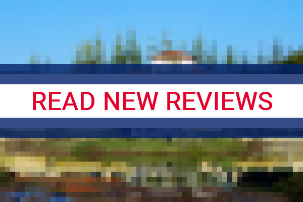 www.martinfields.com.au - check out latest independent reviews