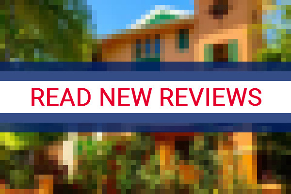 www.martinique.com.au - check out latest independent reviews