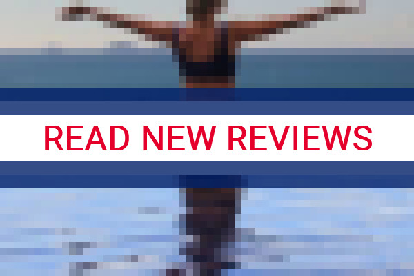 www.martiniquewhitsunday.com.au - check out latest independent reviews