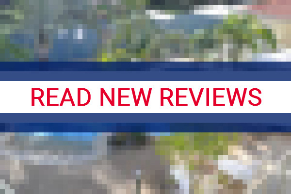 www.martys.net.au - check out latest independent reviews