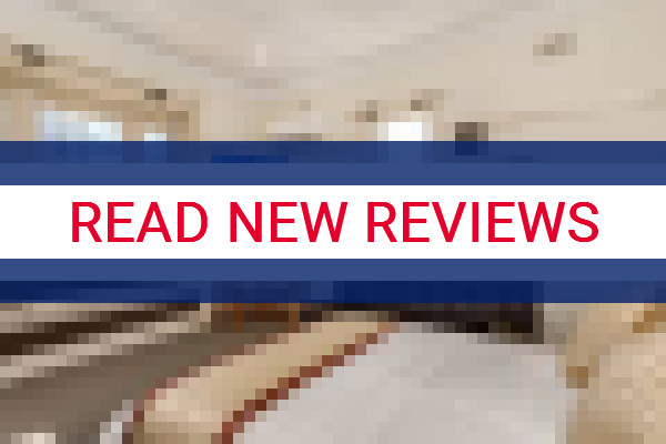 www.marulanstayz.com - check out latest independent reviews