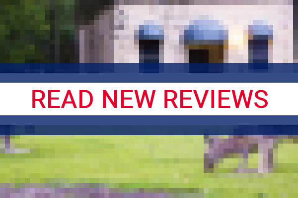 www.marwood.net.au - check out latest independent reviews