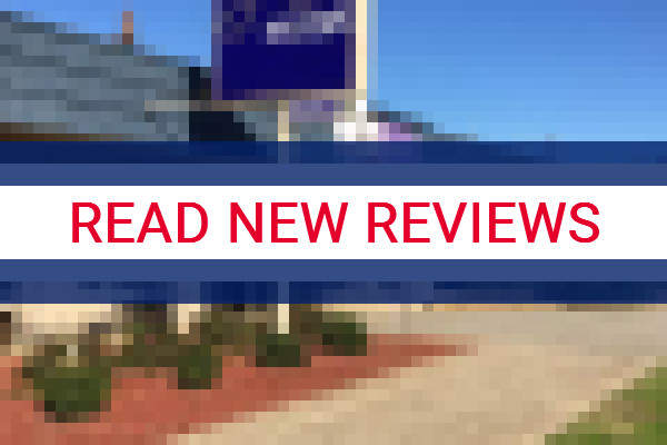 www.maryboroughjunctionmotel.com.au - check out latest independent reviews