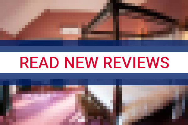 www.marybrooke.com.au - check out latest independent reviews