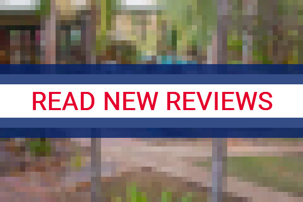 www.maryriverretreat.com.au - check out latest independent reviews