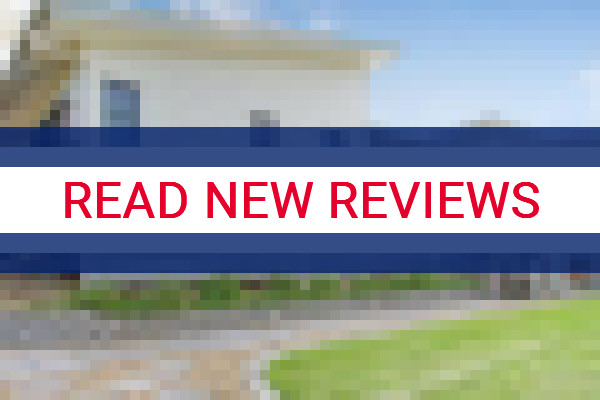 www.maryvalleyviews.com.au - check out latest independent reviews