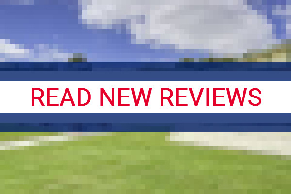 www.masonscottages.com.au - check out latest independent reviews