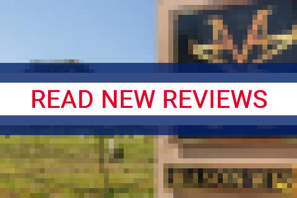 www.masonwines.com.au - check out latest independent reviews