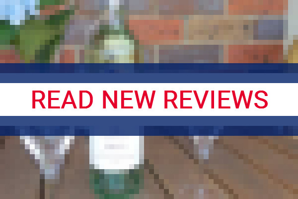 www.mastgullygardens.com.au - check out latest independent reviews