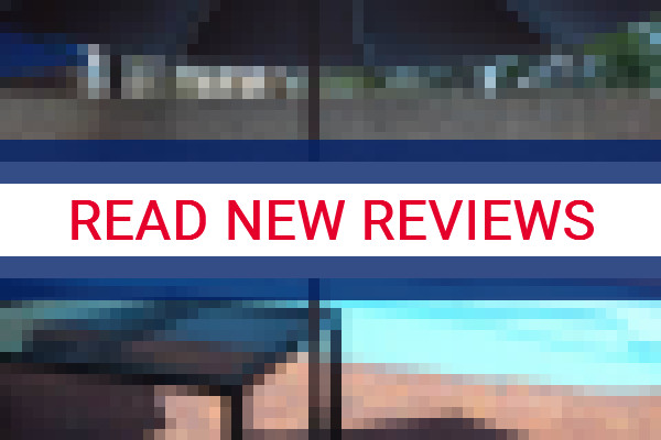 www.matildamotel.net.au - check out latest independent reviews