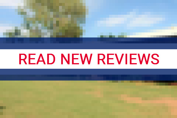 www.matildasend.com.au - check out latest independent reviews