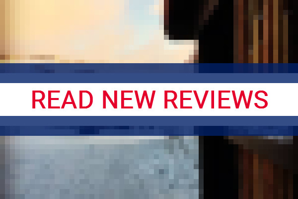 www.matterhornlodge.com.au - check out latest independent reviews