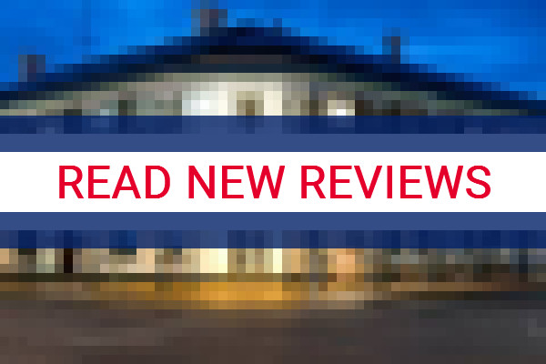 www.matthewshotels.com.au - check out latest independent reviews