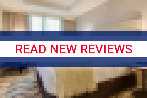 www.mayfairhotel.com.au - check out latest independent reviews