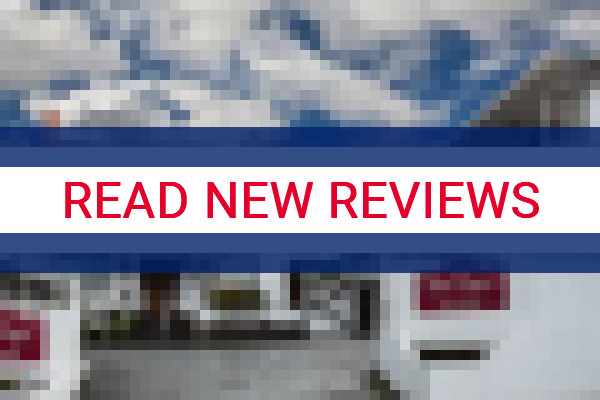 www.mayfaironcavell.com.au - check out latest independent reviews