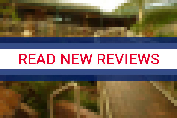 www.mayfairplaza.com.au - check out latest independent reviews