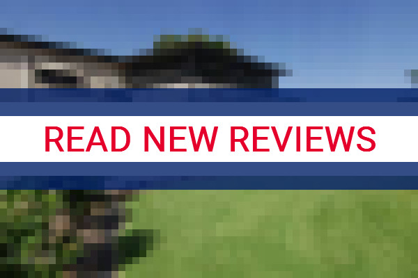 www.mayfairwestwyalong.com.au - check out latest independent reviews