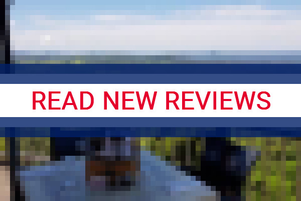 www.mayfieldonmontville.com.au - check out latest independent reviews