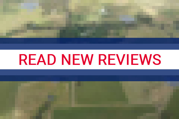 www.mayfieldvineyard.com - check out latest independent reviews