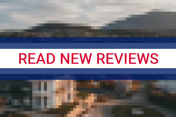 www.maylandslodge.com.au - check out latest independent reviews