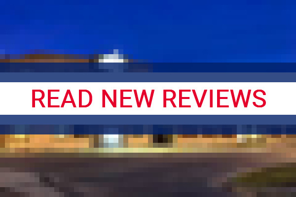 www.maypark.com.au - check out latest independent reviews
