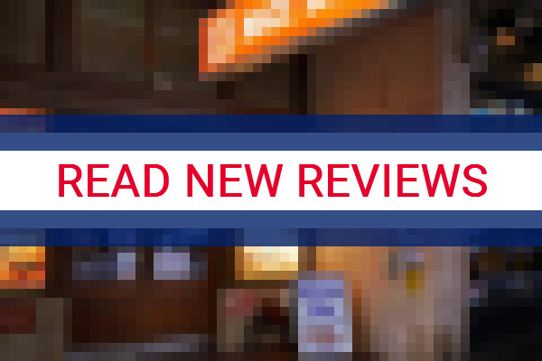 www.mazebackpackers.com - check out latest independent reviews