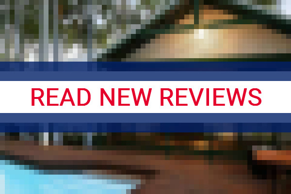 www.mcalpinehouse.com.au - check out latest independent reviews
