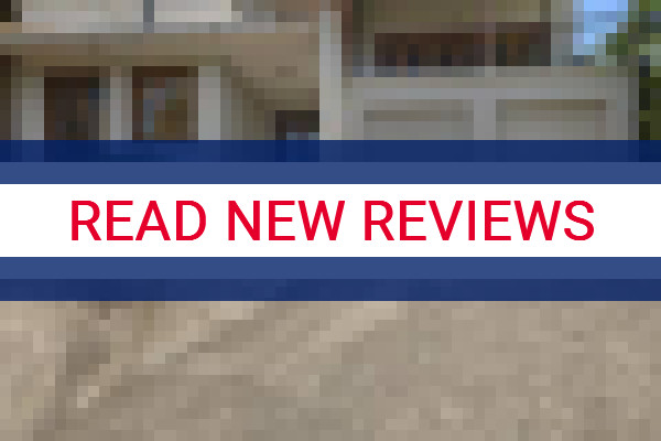 www.mcauleysbeachhouse.site - check out latest independent reviews
