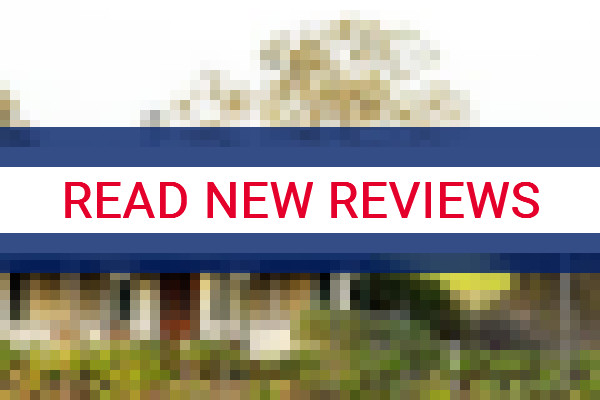 www.mccaffreysestate.com.au - check out latest independent reviews