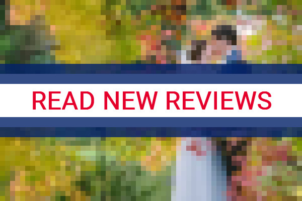 www.mccarthylakehouse.com.au - check out latest independent reviews