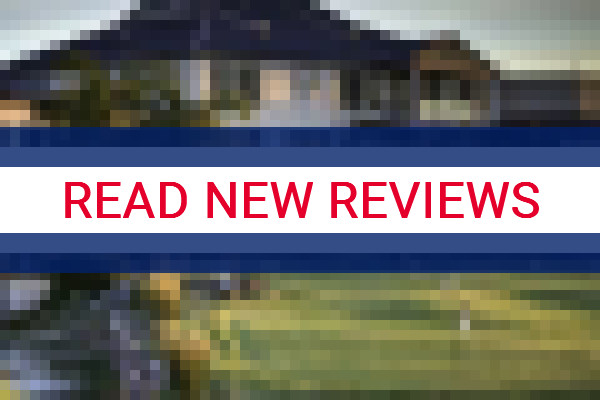 www.mccrackencountryclub.com.au - check out latest independent reviews