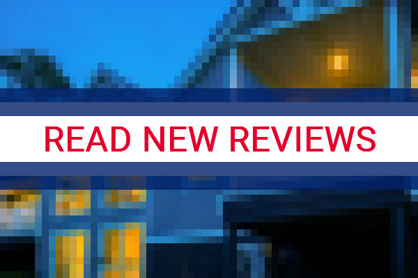 www.mccraelodgeaccommodation.com.au - check out latest independent reviews