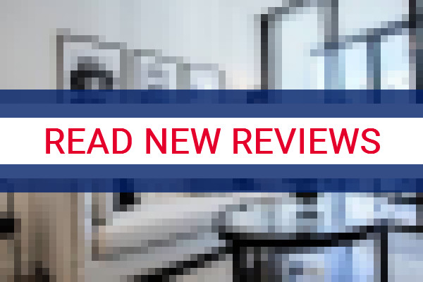 www.mcec.com.au - check out latest independent reviews