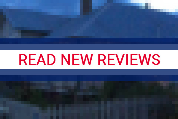 www.mcgowansbnb.com.au - check out latest independent reviews
