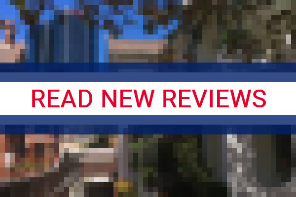 www.mclarenhotel.com.au - check out latest independent reviews