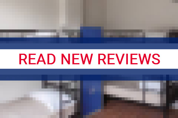 www.mclarenvalebackpackers.com.au - check out latest independent reviews
