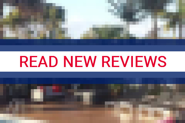 www.mclarenvalemotel.com.au - check out latest independent reviews