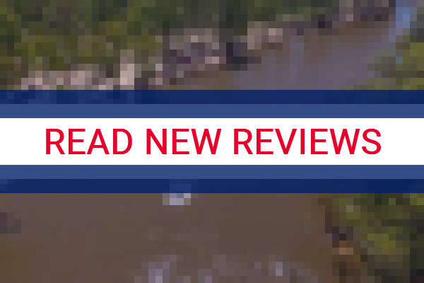 www.mcleanbeach.com.au - check out latest independent reviews