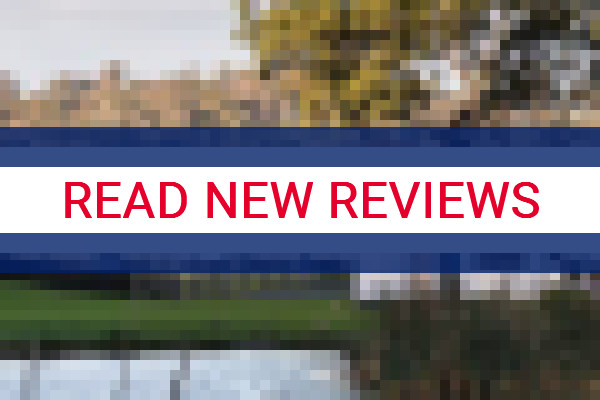 www.mcmillansofmetung.com.au - check out latest independent reviews