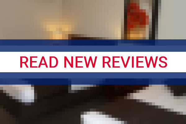 www.mcnevins.com.au - check out latest independent reviews