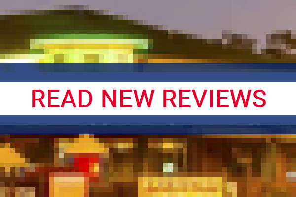 www.meadowbrookhotel.com.au - check out latest independent reviews