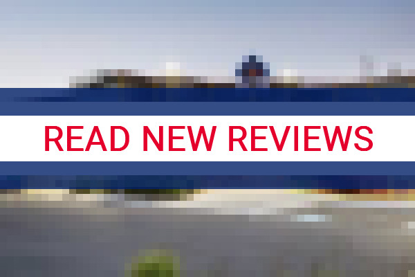 www.meadowinn.com.au - check out latest independent reviews