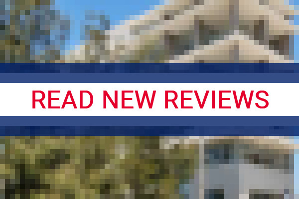 www.medistay.com.au - check out latest independent reviews