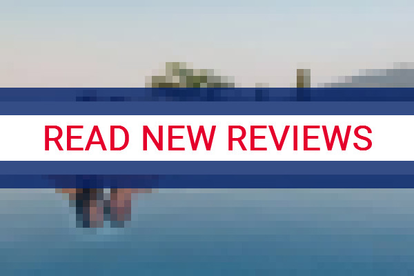 www.medresorts.com.au - check out latest independent reviews