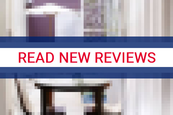 www.medusa.com.au - check out latest independent reviews